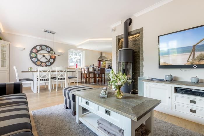 Haus - Sylt, Zwischen den Hedigen 72 Haus - Sylt, Zwischen den Hedigen 72