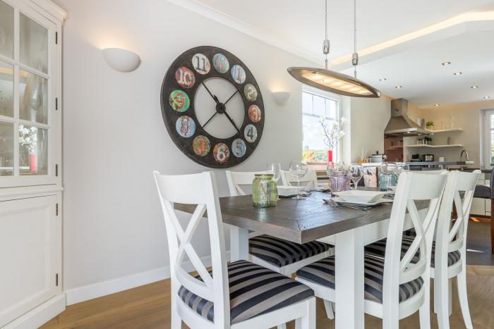 Haus - Sylt, Zwischen den Hedigen 72 Haus - Sylt, Zwischen den Hedigen 72