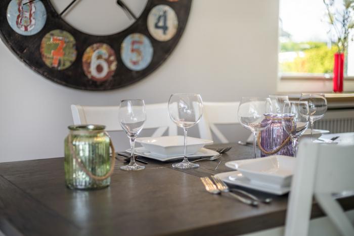 Haus - Sylt, Zwischen den Hedigen 72 Haus - Sylt, Zwischen den Hedigen 72