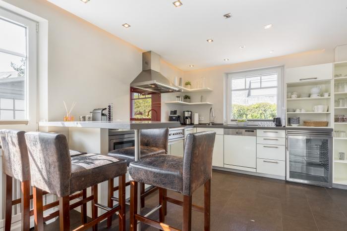 Haus - Sylt, Zwischen den Hedigen 72 Haus - Sylt, Zwischen den Hedigen 72