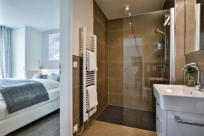 3-Zimmer-EG-Wohnung | Maisonette - Sylt, Norderstraße 5a | 3 Elske