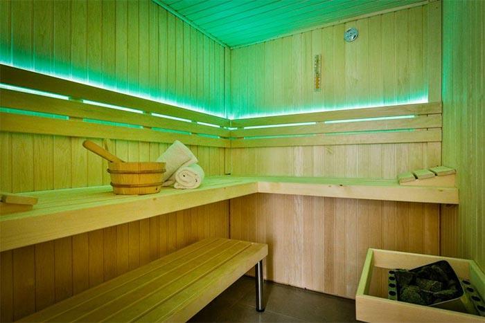 3-Zimmer-EG-Wohnung | Maisonette - Sylt, Norderstraße 5a | 3 Elske