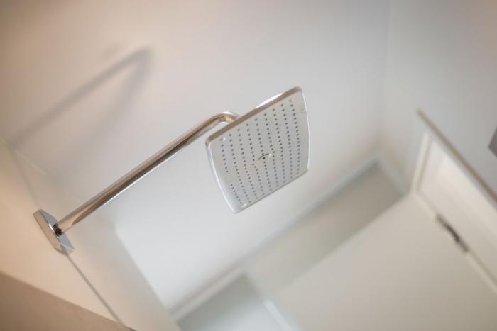 2-Zimmer-OG-Wohnung - Sylt, Norderstraße 5a | 6 For Tau 2-Zimmer-OG-Wohnung - Sylt, Norderstraße 5a | 6 For Tau