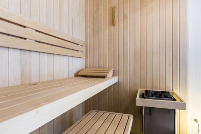 2-Zimmer-OG-Wohnung - Sylt, Norderstraße 5a | 6 For Tau 2-Zimmer-OG-Wohnung - Sylt, Norderstraße 5a | 6 For Tau