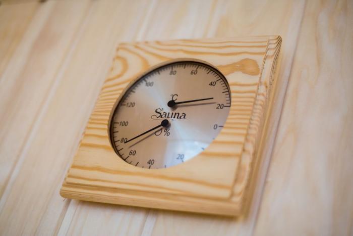 2-Zimmer-OG-Wohnung - Sylt, Norderstraße 5a | 6 For Tau 2-Zimmer-OG-Wohnung - Sylt, Norderstraße 5a | 6 For Tau