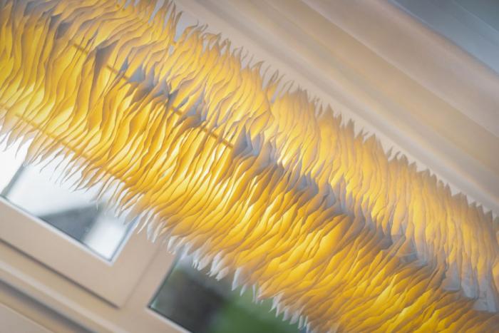 3-Zimmer-Penthouse - Sylt, Norderstraße 5a | 7 Üp Taak Tau 3-Zimmer-Penthouse - Sylt, Norderstraße 5a | 7 Üp Taak Tau