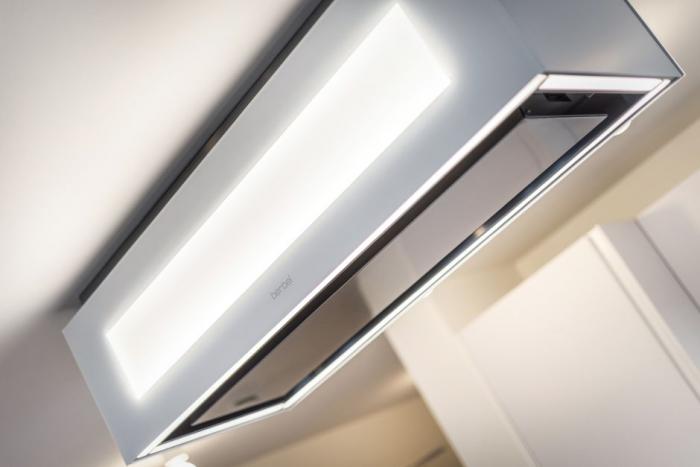 3-Zimmer-Penthouse - Sylt, Norderstraße 5a | 7 Üp Taak Tau 3-Zimmer-Penthouse - Sylt, Norderstraße 5a | 7 Üp Taak Tau