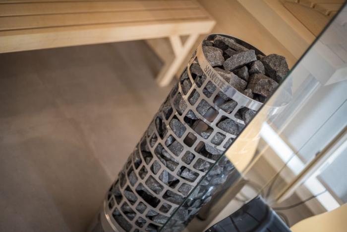 3-Zimmer-Penthouse - Sylt, Norderstraße 5a | 7 Üp Taak Tau 3-Zimmer-Penthouse - Sylt, Norderstraße 5a | 7 Üp Taak Tau