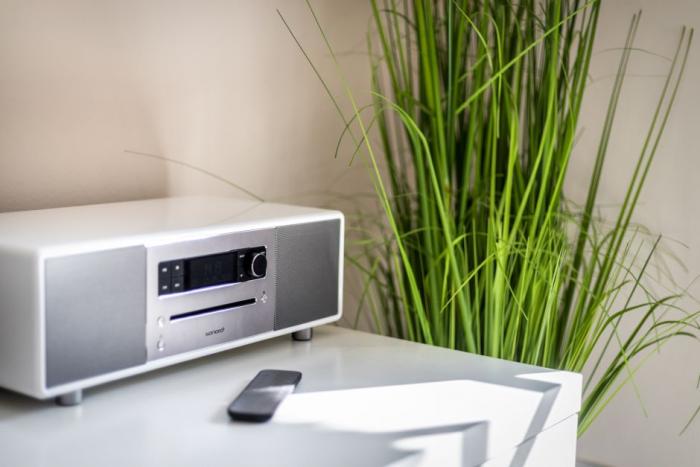 Hausteil unter Reet - Sylt, Stadumstraße 50 | Hausteil 2