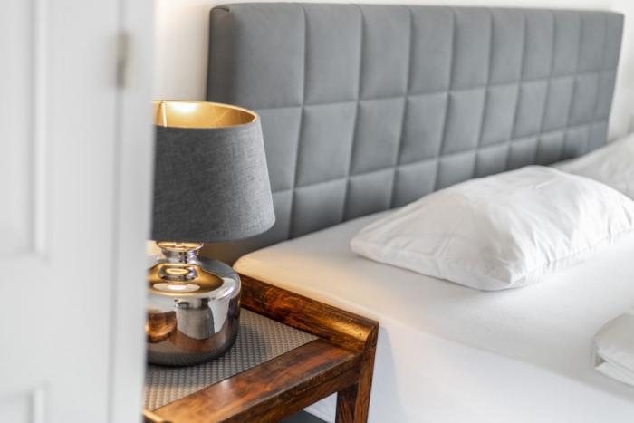 Haus - Sylt, Smeelwai 2b