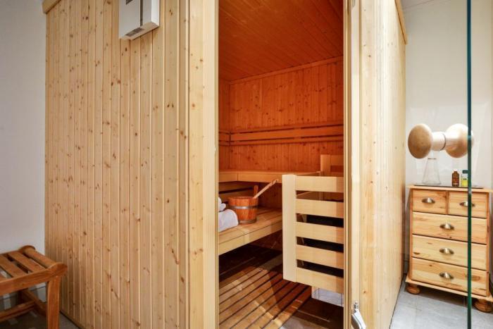 Haus - Sylt, Smeelwai 2b