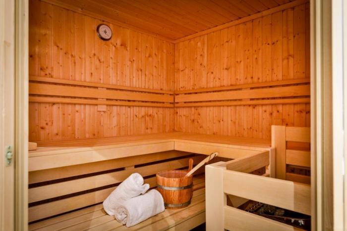 Haus - Sylt, Smeelwai 2b