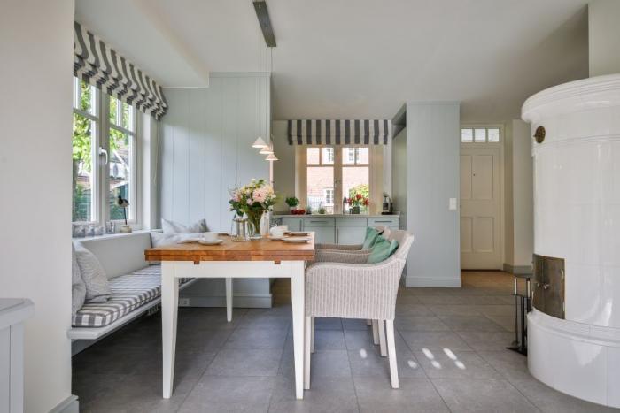 Haus - Sylt, Smeelwai 2b