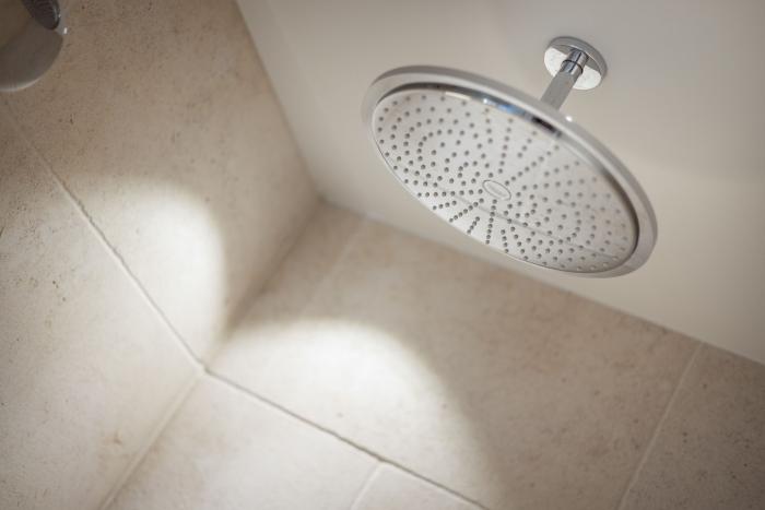 3-Zimmer-EG-Wohnung | Maisonette - Sylt, Sjipwai 36b | Großes Wohnzimmer