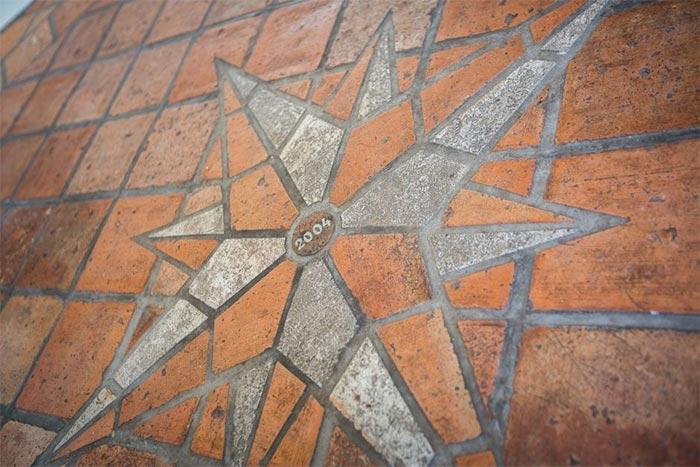 Haus - Sylt, Osthedig 9a