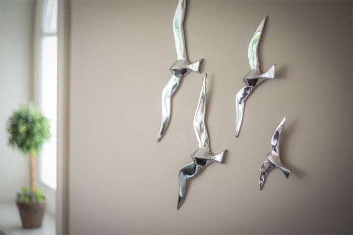 Haus - Sylt, Osthedig 9a