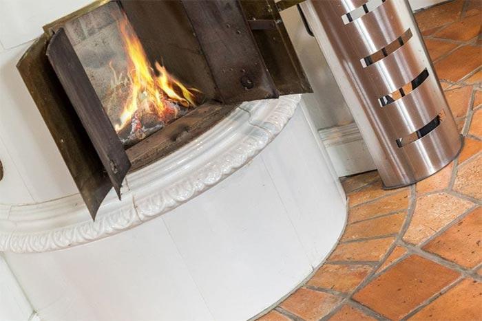 Haus - Sylt, Osthedig 9a