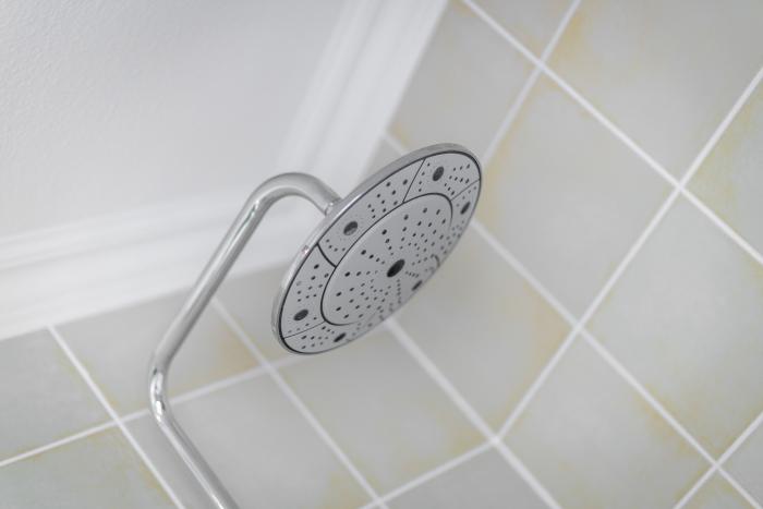 Haus - Sylt, Osthedig 9b