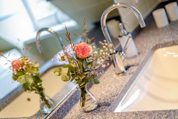 Haus - Sylt, Osthedig 9b