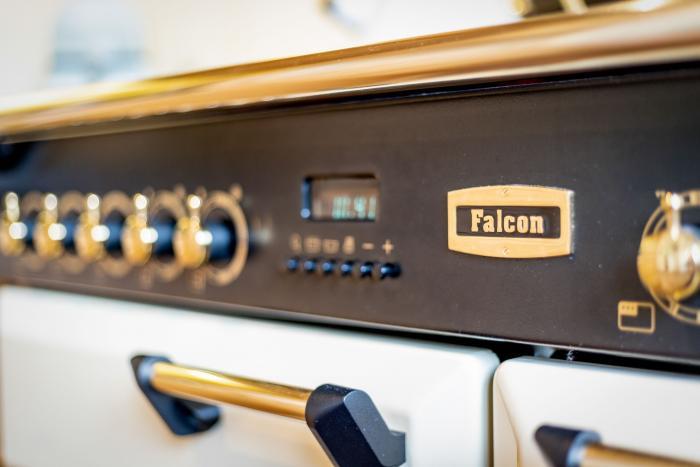 Haus - Sylt, Osthedig 9b