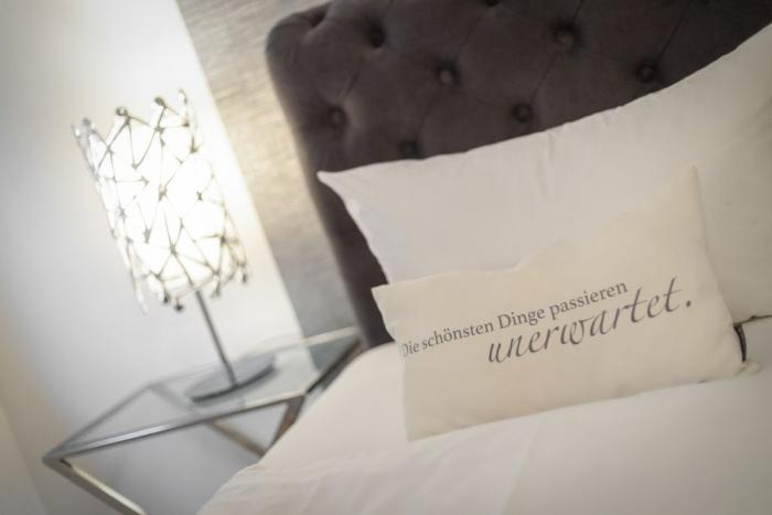 Doppelhaushälfte - Sylt, Stadumstraße 36c