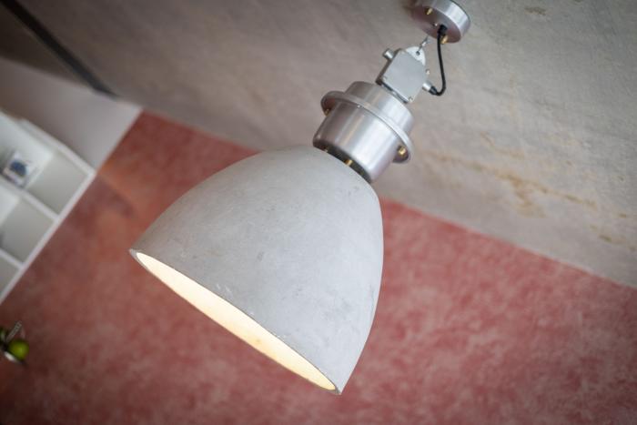 3-Zimmer-OG-Wohnung - Sylt, Elisabethstraße 7 | Wohnung 1 Süd