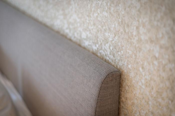 3-Zimmer-Wohnung im 2. OG - Sylt, Elisabethstraße 7 | Wohnung 2 Nord