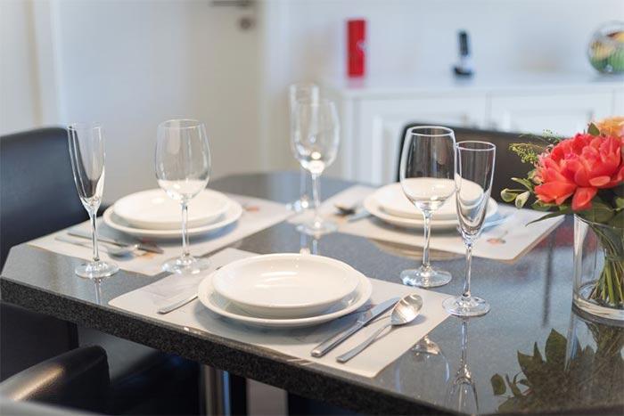 3-Zimmer-OG-Wohnung - Sylt, Klaus-Groth-Straße 3 | 3 Wiebke