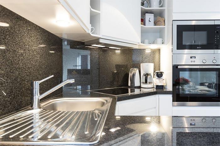 3-Zimmer-OG-Wohnung - Sylt, Klaus-Groth-Straße 3 | 3 Wiebke