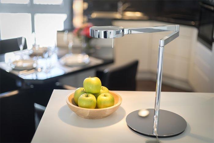 3-Zimmer-OG-Wohnung - Sylt, Klaus-Groth-Straße 3 | 3 Wiebke