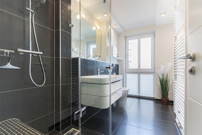 3-Zimmer-OG-Wohnung - Sylt, Klaus-Groth-Straße 3 | 3 Wiebke