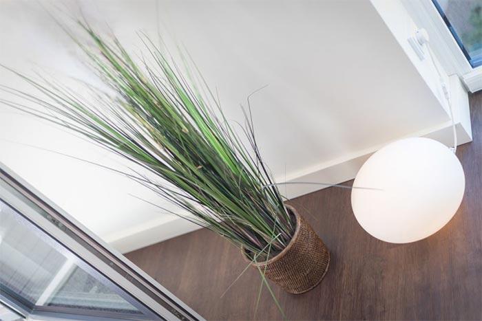 3-Zimmer-OG-Wohnung - Sylt, Klaus-Groth-Straße 3 | 3 Wiebke