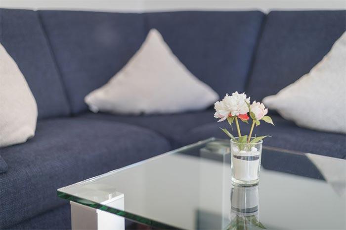 3-Zimmer-OG-Wohnung - Sylt, Klaus-Groth-Straße 3 | 3 Wiebke