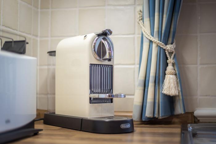 Appartement-Vermietung Bals -  - Stadumstraße 24 | Wohnung 2 | Sylt | Westerland, 3-Zimmer-EG-Wohnung  | Maisonette für 4 Personen mit 2 Schlafzimmer, 2 Badezimmer, Gäste WC, ca. 99 m2