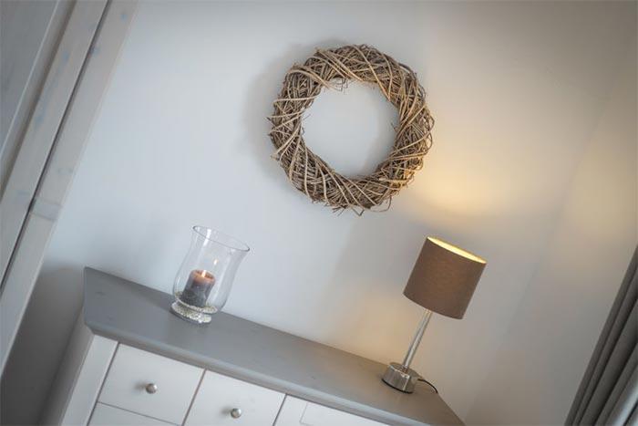 2-Zimmer-Wohnung im 2. OG - Sylt, Elisabethstraße 17 | Wohnung 2.2 2-Zimmer-Wohnung im 2. OG - Sylt, Elisabethstraße 17 | Wohnung 2.2