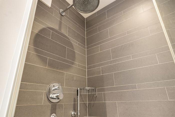 2-Zimmer-Wohnung im 2. OG - Sylt, Elisabethstraße 17 | Wohnung 2.2 2-Zimmer-Wohnung im 2. OG - Sylt, Elisabethstraße 17 | Wohnung 2.2