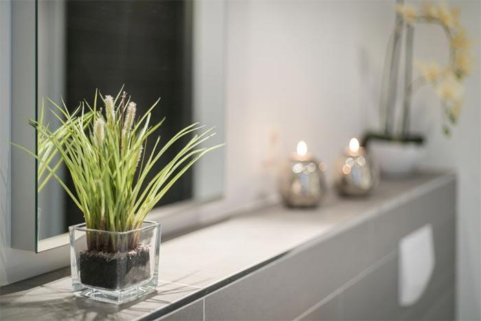 2-Zimmer-Wohnung im 2. OG - Sylt, Elisabethstraße 17 | Wohnung 2.2 2-Zimmer-Wohnung im 2. OG - Sylt, Elisabethstraße 17 | Wohnung 2.2