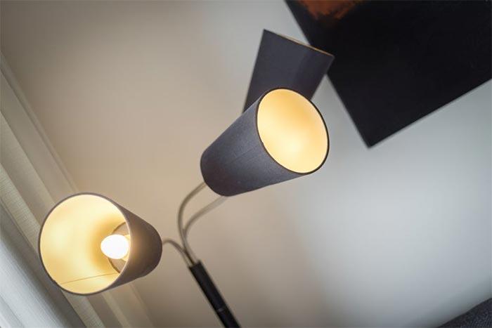 2-Zimmer-Wohnung im 2. OG - Sylt, Elisabethstraße 17 | Wohnung 2.2 2-Zimmer-Wohnung im 2. OG - Sylt, Elisabethstraße 17 | Wohnung 2.2