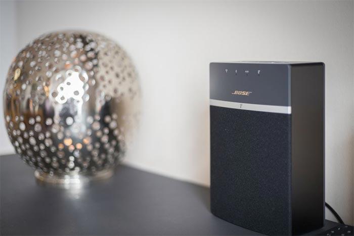 2-Zimmer-Wohnung im 2. OG - Sylt, Elisabethstraße 17 | Wohnung 2.2 2-Zimmer-Wohnung im 2. OG - Sylt, Elisabethstraße 17 | Wohnung 2.2