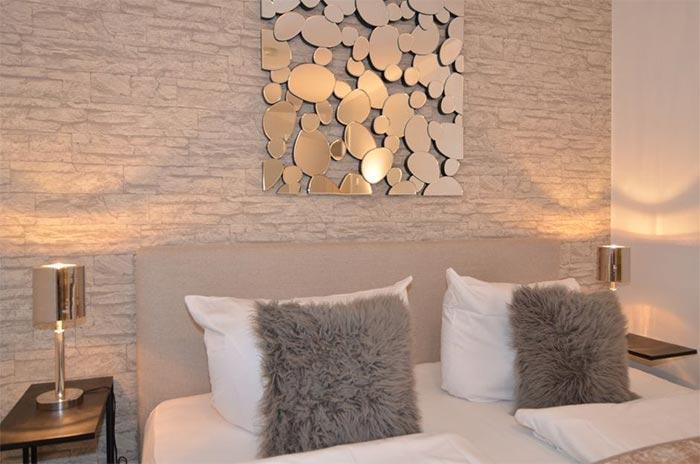 3-Zimmer-EG-Wohnung | Maisonette - Sylt, Elisabethstraße 17 | 0.2 Strandjuwel