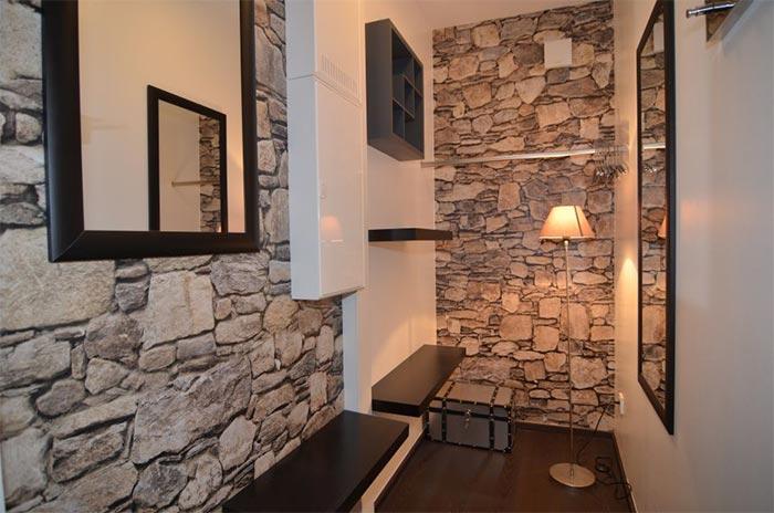 3-Zimmer-EG-Wohnung | Maisonette - Sylt, Elisabethstraße 17 | 0.2 Strandjuwel