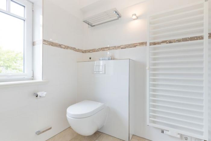 3-Zimmer-OG-Wohnung | Maisonette - Sylt, Bastianstraße 16 | Wohnung 3 3-Zimmer-OG-Wohnung | Maisonette - Sylt, Bastianstraße 16 | Wohnung 3