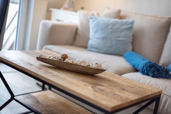 3-Zimmer-OG-Wohnung | Maisonette - Sylt, Bastianstraße 16 | Wohnung 3 3-Zimmer-OG-Wohnung | Maisonette - Sylt, Bastianstraße 16 | Wohnung 3