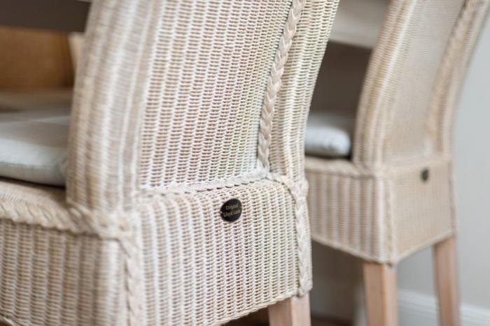 3-Zimmer-OG-Wohnung | Maisonette - Sylt, Bastianstraße 16 | Wohnung 3 3-Zimmer-OG-Wohnung | Maisonette - Sylt, Bastianstraße 16 | Wohnung 3