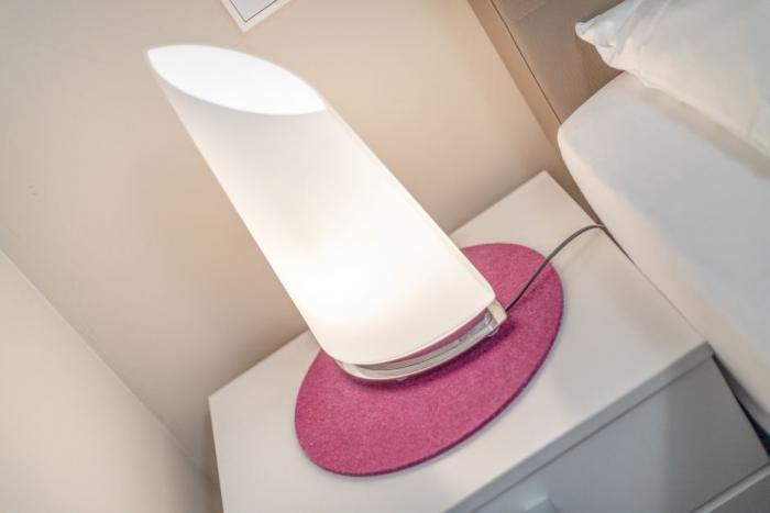 3-Zimmer-EG-Wohnung | Maisonette - Sylt, Bastianstraße 16 | Wohnung 4