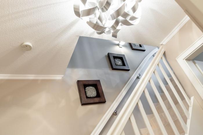 3-Zimmer-EG-Wohnung | Maisonette - Sylt, Bastianstraße 16 | Wohnung 4