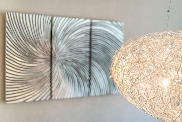 3-Zimmer-EG-Wohnung | Maisonette - Sylt, Bastianstraße 16 | Wohnung 4