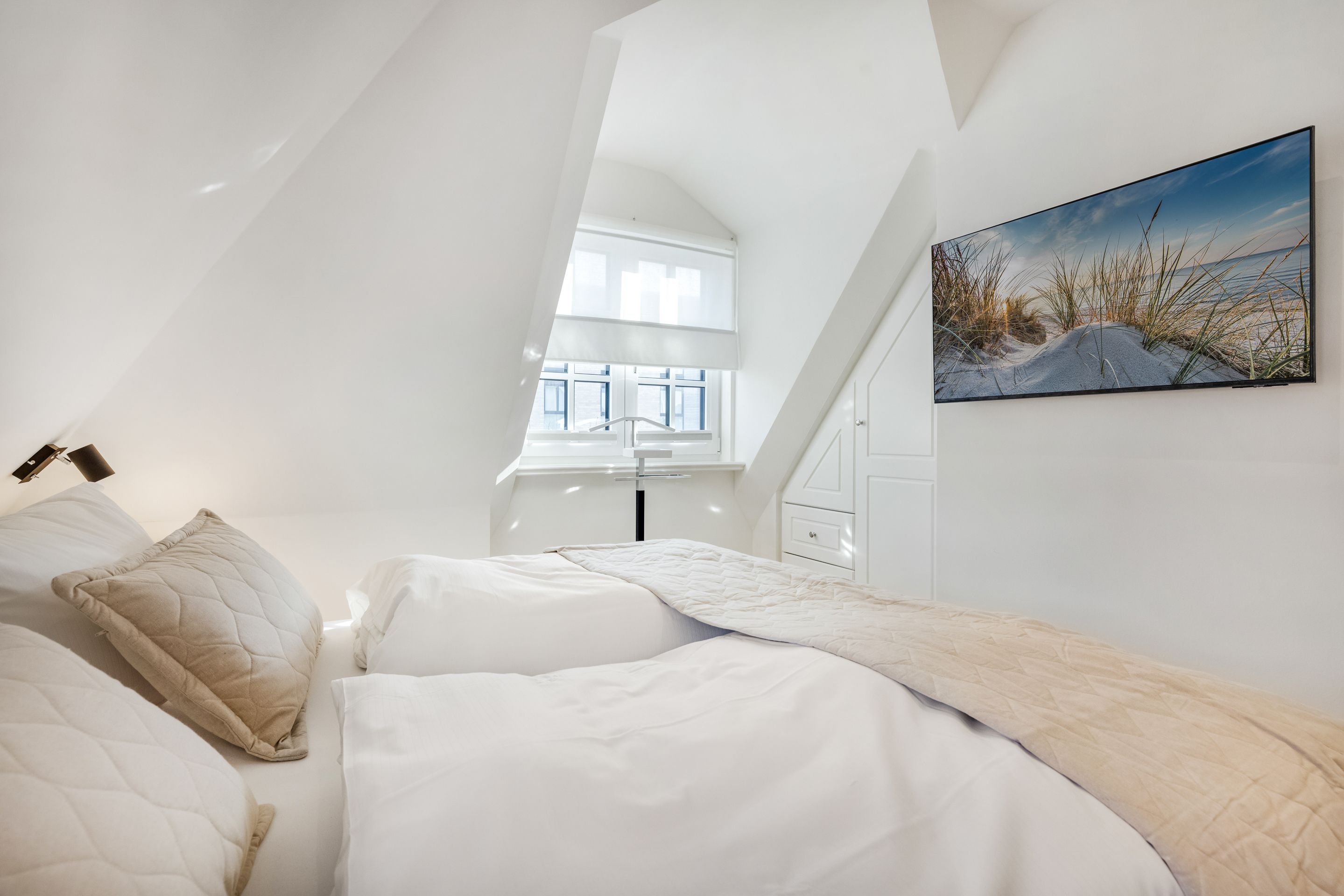 Hausteil - Sylt, Jahnstraße 10c Hausteil - Sylt, Jahnstraße 10c