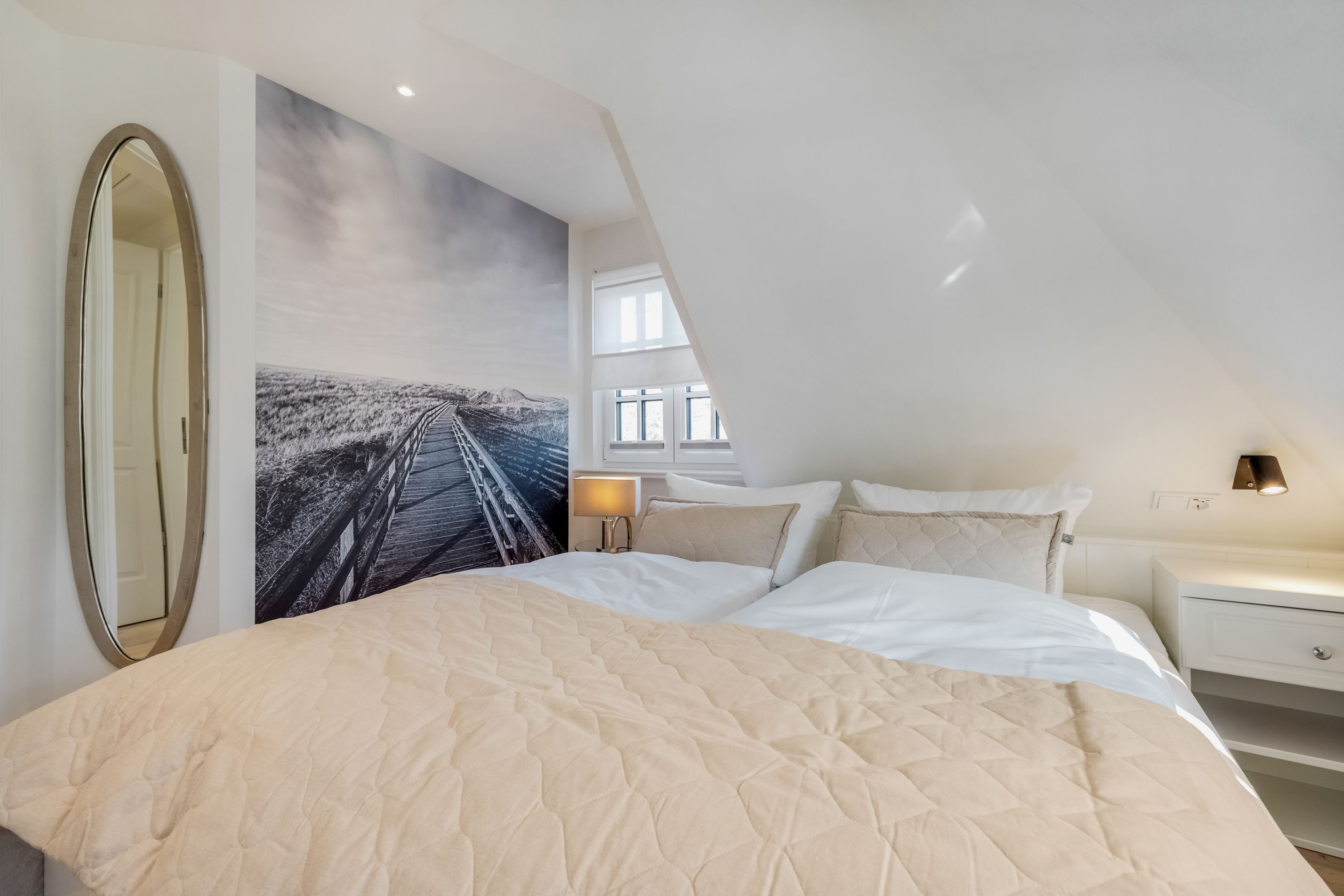 Hausteil - Sylt, Jahnstraße 10c Hausteil - Sylt, Jahnstraße 10c