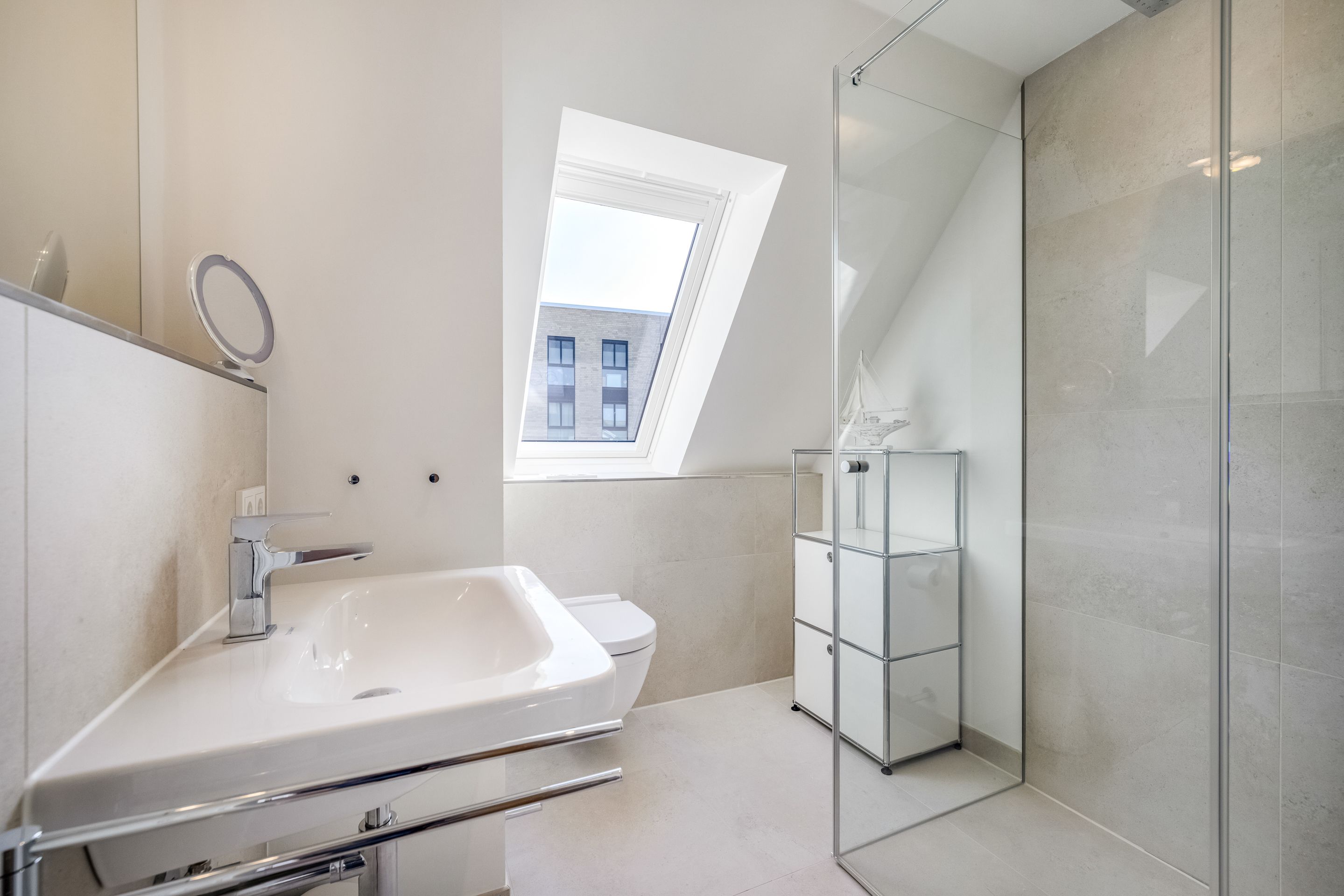 Hausteil - Sylt, Jahnstraße 10c Hausteil - Sylt, Jahnstraße 10c